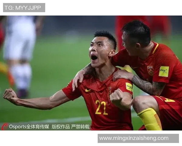 武汉乒乓球队逆袭世界杯预选赛的奋斗历程与精彩瞬间