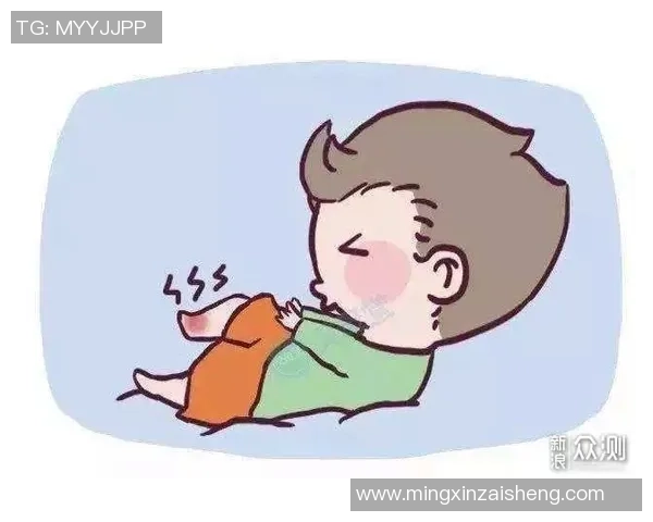 足球明星吴西的成长历程与精彩瞬间全解析
