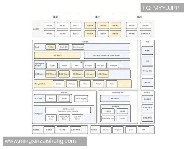 重庆足球队区域防守新策略探讨与实践分析