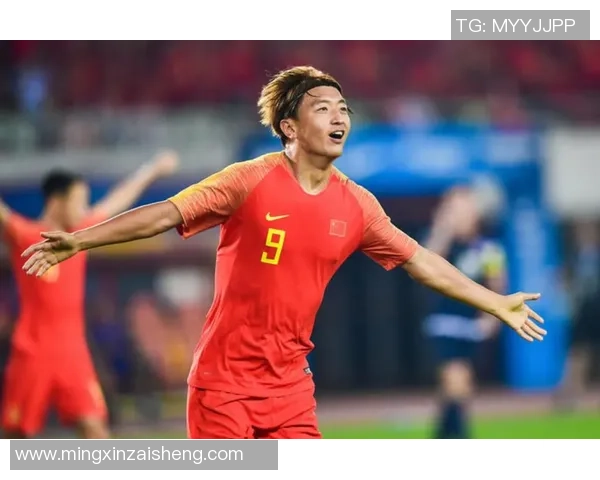 上海足球队实力提升显著荣登全国足球实力排行榜第六位