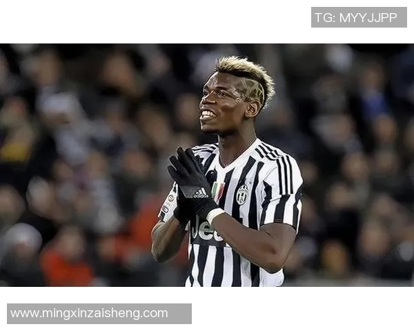 全球各国足球明星现役球员风采与成就全解析