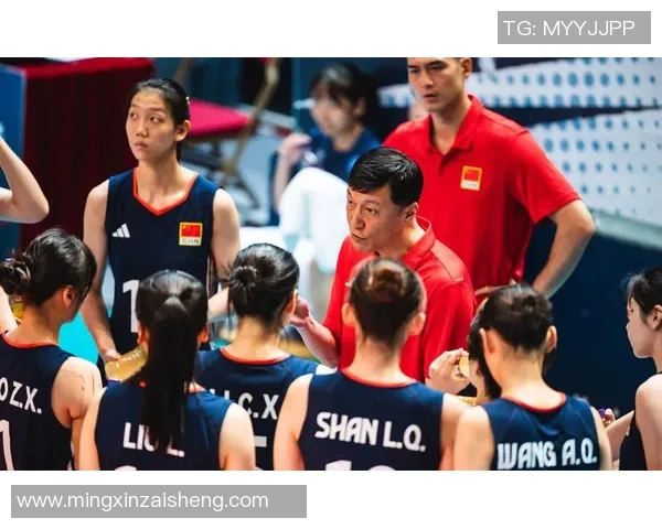 南京排球队在锦标赛中的精彩表现与实力分析