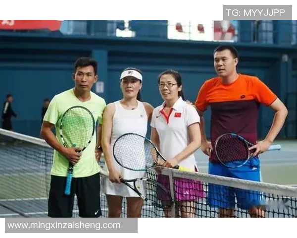 南京网球队意识探讨与发展策略分析助力竞技水平提升