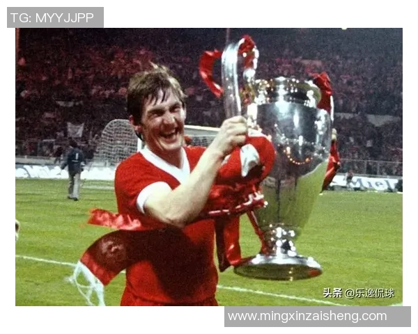 回顾99年足球明星的辉煌岁月与传奇瞬间