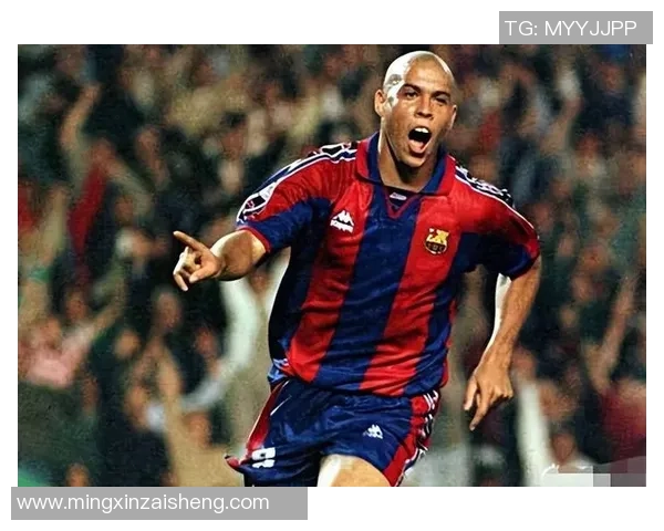 巴西足球的璀璨之星是谁他在世界足坛的影响力有多大