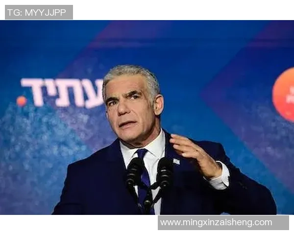 当今足坛新星崛起谁是最近备受瞩目的足球明星