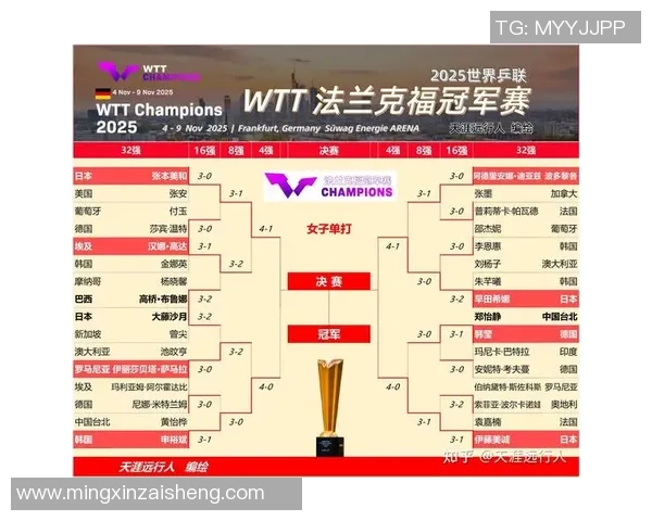 武汉乒乓球队在全国比赛经验排行榜中荣获第八名的辉煌成就