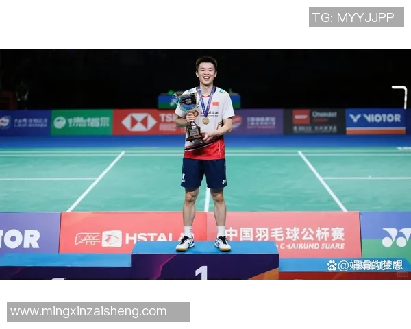 杭州羽毛球队逆袭之路揭秘精英赛背后的奋斗与荣耀