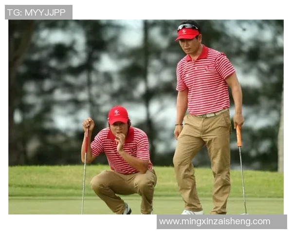 洲际杯精彩回顾上海篮球队技术表现分析与展望