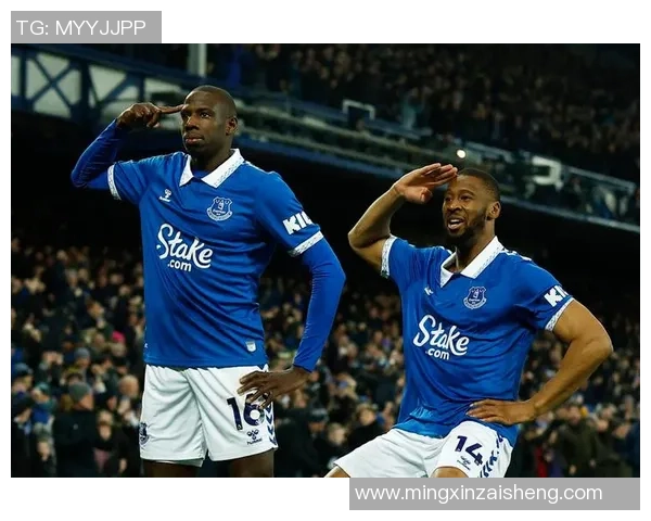 英超联赛的璀璨明星们如何塑造英国足球的未来与辉煌