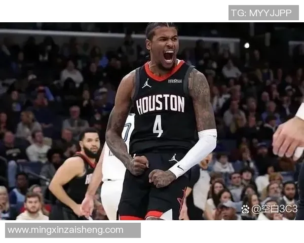 西安篮球队在世界锦标赛积分榜中以54分稳居第一名展现强劲实力