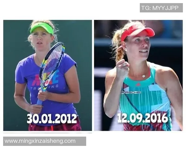 赛后分析:上海网球队与广州网球队的战术对决与启示