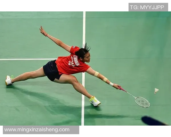 西安羽毛球队战术实力强劲荣登全国羽毛球战术排行榜第三名