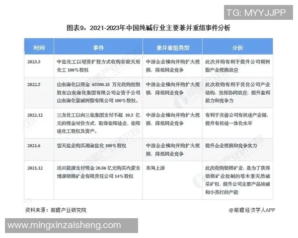 赛后复盘：北京羽毛球队与成都羽毛球队的速度较量分析与启示