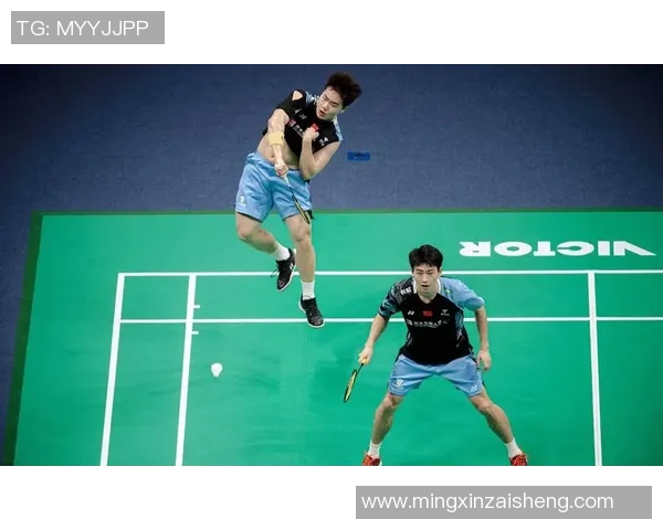 重庆羽毛球队在全国耐力排行榜中荣登第八名展现出强大实力与潜力