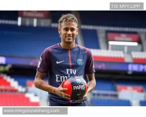 足球明星高薪背后的原因与行业价值解析