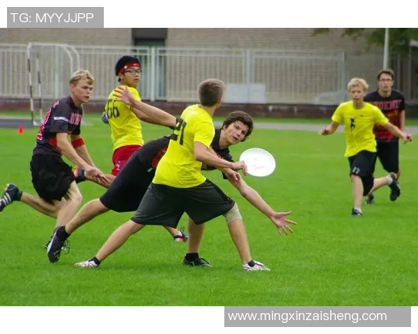 周强的羽毛球人生深度对话探索运动与人生的交织与启示