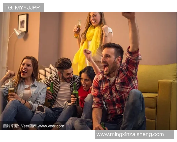 足球明星与啤酒的精彩瞬间合集尽在这部视频中尽情享受激情与欢乐