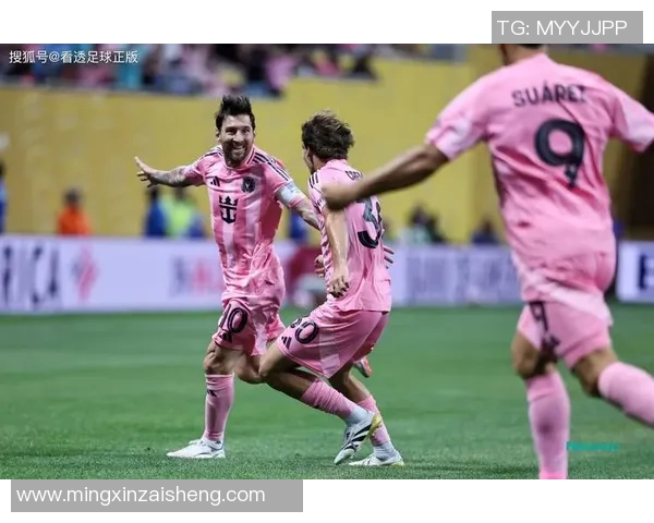 足球明星身价骤降背后原因揭秘及未来发展分析