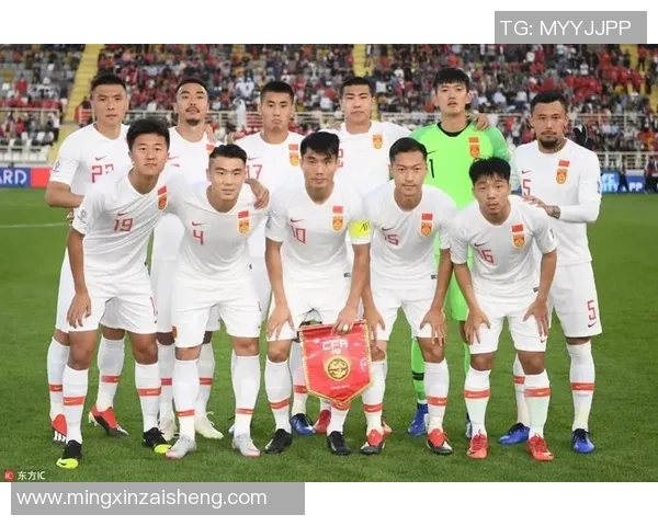 重庆足球队强势崛起荣登全国足球力量排行榜第二名