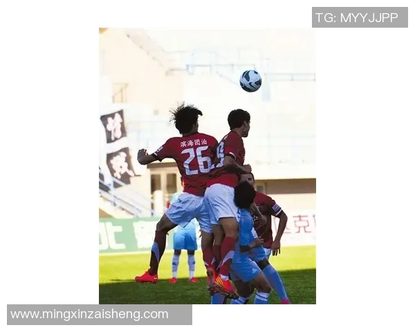 重庆排球队逆袭之路揭秘：从低谷到冠军的奋斗历程与荣耀时刻