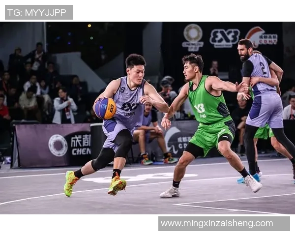 成都篮球队在大师赛中的实力展现与未来发展潜力分析