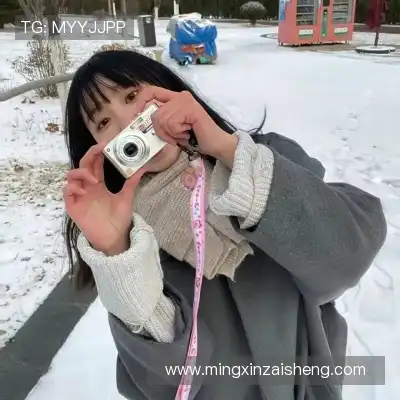 姜群晟